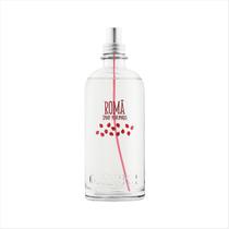 Kit L'occitane Romã Spray Perfumado 150ml 2 Unidades