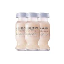 Kit L'Oréal Absolut Power Repair-Ampola De Reparação 3X10Ml