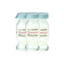 Kit L'Oréal Professionnel Serie Expert Vitamino Color - Ampola para Cuidado da Cor 3 x 10ml - Loréal Professionnel