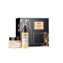 Kit L'Oréal Serie Expert Absolut Repair Small (2 Produtos)