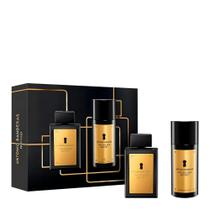 Kit La Rive Queen Of Life 75ml + Desodorante 150ml