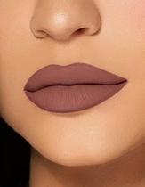 Kit labial Kylie Cosmetics Dolce K Matte Liquid Batom Set Kit labial Kylie Cosmetics Dolce K Matte Liquid Batom Set