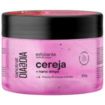 Kit Labotrat Dia A Dia Linha Completa Cereja Corpo Rosto Banho Premium Cheiro De Fruta Monte O Seu Kit Labotrat Dia A Dia Linha Completa Cereja Corpo Rosto Banho Premium Cheiro De Fruta Monte O Seu