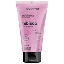 Kit Labotrat Dia A Dia Linha Completa Hibisco Corpo Rosto Banho Premium Pele Perfumada Monte O Seu Kit Labotrat Dia A Dia Linha Completa Hibisco Corpo Rosto Banho Premium Pele Perfumada Monte O Seu