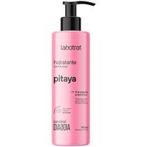 Kit Labotrat Dia A Dia Linha Completa Pitaya Corpo Rosto Banho Premium Cheiro De Fruta Monte O Seu Kit Labotrat Dia A Dia Linha Completa Pitaya Corpo Rosto Banho Premium Cheiro De Fruta Monte O Seu
