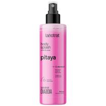 Kit Labotrat Dia A Dia Linha Completa Pitaya Corpo Rosto Banho Premium Cheiro De Fruta Monte O Seu Kit Labotrat Dia A Dia Linha Completa Pitaya Corpo Rosto Banho Premium Cheiro De Fruta Monte O Seu