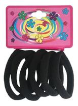 Kit Lacinho Para Cabelo