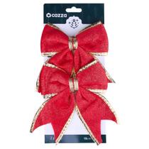 KIT LACO 15X18 CM VM CV244285 Cazza KIT LACO 15X18 CM VM CV244285 Cazza