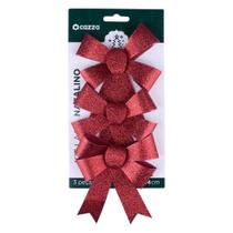 Kit Laco PVC 10x14cm c 3 CV244480 Cazza Vm