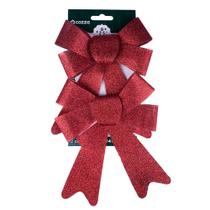 Kit Laco PVC 14x19cm c 2 CV244482 Cazza Vm