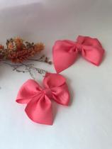 Kit laços mãe e filha