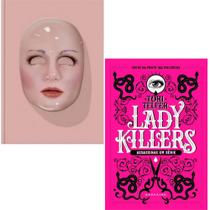 Kit Lady Killers + BTK