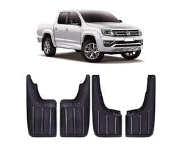 Kit Lameiro Amarok 2012 2013 2014 2015 2016 2017 2018 a 2020