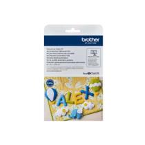 Kit Lâmina Rotativa Para Linha Sdx Brother - Cadxrbkit1