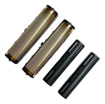 Kit Lâmina Tela Shaver Compatível Com Andis Profoil Lithium