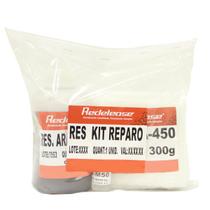 Kit Laminação e Reparos (1 M²)