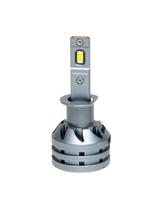 Kit Lampa Led Tarponn TX5 PRO TP-6179 H1 50W 5500LM 6000K