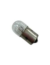 Kit lampada 12v r10w - essential universal Kit lampada 12v r10w - essential universal