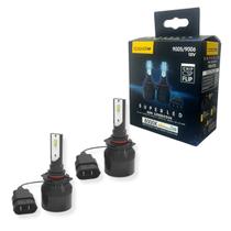 Kit Lampada 9005 Hb3 9006 Hb4 Super Led 8000k 12v Tech One Kit Lampada 9005 Hb3 9006 Hb4 Super Led 8000k 12v Tech One