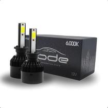 Kit lampada automotiva led 12v 6000k h7 code kcz5484 Kit lampada automotiva led 12v 6000k h7 code kcz5484