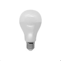 Kit Lâmpada Bulbo Led 12w A60 6500k C/100 Un