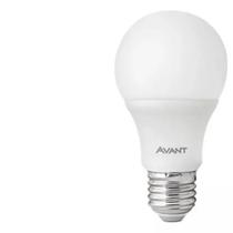 kit Lâmpada Bulbo Led 15W 6500K 10 unidades kit Lâmpada Bulbo Led 15W 6500K 10 unidades
