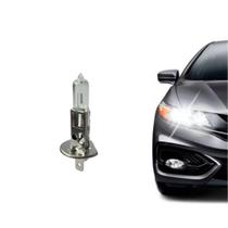 Kit Lâmpada H1 12V 55W Halógena Kit Lâmpada H1 12V 55W Halógena