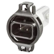 Kit Lâmpada H16 Led 12V 6.7w 6000k Base Reta PSX24V - Osram - 2064CW12V Kit Lâmpada H16 Led 12V 6.7w 6000k Base Reta PSX24V - Osram - 2064CW12V