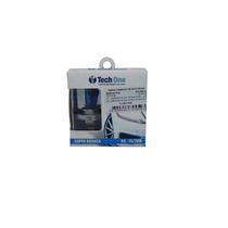 Kit lampada h4 24v 75/70w super branca techone kit lampada h4 24v 75/70w super branca