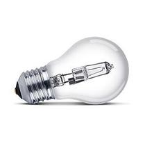 Kit Lampada Halogena A55 Philbra