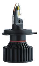 Kit Lâmpada Led H4 Excelite 12v E 24v