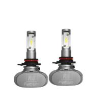 Kit lampada led r8 premium hb4 jh0r8phb4 jr8 imports
