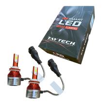 Kit lâmpada led smart h11 alta performance taytech