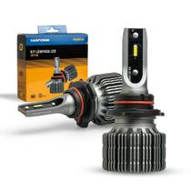 Kit Lampada LED Tarponn SKY 8K Premium HB4 - TP-6176 Kit Lampada LED Tarponn SKY 8K Premium HB4 - TP-6176