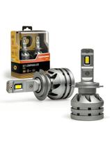 Kit Lampada Led Tarponn Tx5 H7 Pro