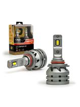 Kit Lampada Led Tarponn Tx5 Hb3/ Hb4 Pro Tp6124