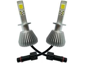 Kit Lampada Super LED HB3 2D 2200lm LED-HB3-2D Kit Lampada Super LED HB3 2D 2200lm LED-HB3-2D