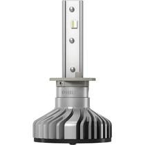 Kit Lâmpada SuperLed H1 12/24V 18W ULTINONLED