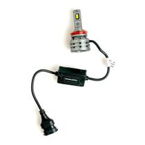 Kit Lâmpada Tarponn Tp-6123 Led Tx5 H8/h9/h11/h16-a Pro Kit Lâmpada Tarponn Tp-6123 Led Tx5 H8/h9/h11/h16-a Pro