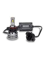 Kit Lampada Tarponn TP-6180 Led Pro TX5 H16 50W 5500LM 6000K