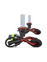 Kit Lampada Xenon Golden Cabo HB-5 8000K HID