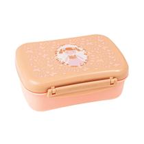 Kit Lanche Angela Fada Malu - Bup Baby Kit Lanche Angela Fada Malu - Bup Baby