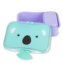 Kit Lanche Koala Skip Hop Kit Lanche Koala Skip Hop
