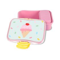 Kit Lanche Spark Style Sorvete Skip Hop