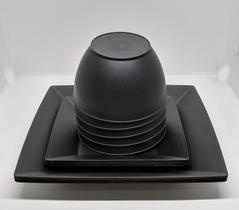 Kit Lanchonete 4 Refeição Sobremesa e 2 Cumbuca Multiuso Top Kit Lanchonete 4 Refeição Sobremesa e 2 Cumbuca Multiuso Top