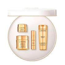 Kit Lancôme Absolue The Collection - 50ml + 30ml + 5ml + 5ml