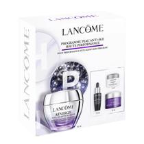 Kit Lancôme Rénergie Génifique - Anti-idade c/ 4 Produtos