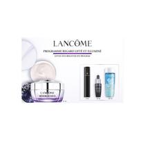 Kit Lancome Rénergie Multi-lift Ultra Eye 15ml