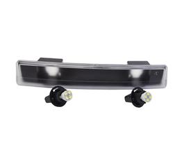 Kit lanterna placa traseira led e soquete opala 1980 1981 1982 1983 1984 1985 1986 1987 Kit lanterna placa traseira led e soquete opala 1980 1981 1982 1983 1984 1985 1986 1987