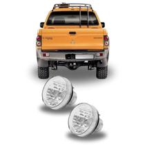 Kit Lanterna Sport Outdoor Savana/L200 Kit Lanterna Sport Outdoor Savana/L200